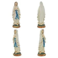 Madonna lourdes statue gebraucht kaufen  Hanau