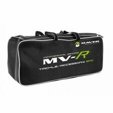 Maver accessory bag for sale  FAREHAM