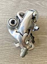 Shimano ultegra rear for sale  Los Angeles