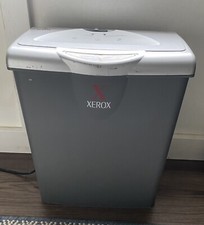 shredder xrx paper 8x xerox for sale shredder xrx paper 8x xerox for sale Indianapolis