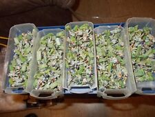 Figuren bemalt 50x gebraucht kaufen  Lamspringe