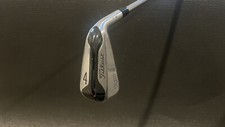 Titleist 718 4 for sale  Oceanside