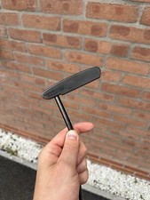 Scotty cameron ltd for sale  GOOLE