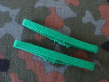A45 bundeswehr litze gebraucht kaufen  Freihung
