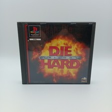 Videogioco per sony usato  Padova