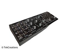 Controlador USB painel réplica direita F16 Viper comprar usado  Enviando para Brazil