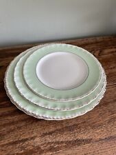 Grindley cream petal for sale  BOURNEMOUTH