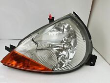 Ford bj2006 scheinwerfer gebraucht kaufen  Rüsselsheim am Main
