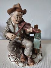 Royal meridian porzellanfigur gebraucht kaufen  Hagen