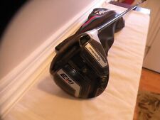 Taylormade driver 9.5 for sale  Stanley