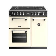 Lpg ready stove for sale  STOKE-ON-TRENT