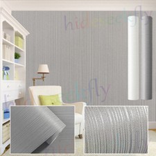 Thick grey vertical for sale  WORCESTER