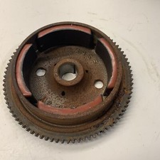 Flywheel ring gear for sale  Baraboo