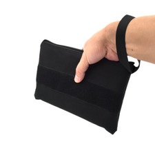 Tactical handbag sundries d'occasion  Expédié en Belgium