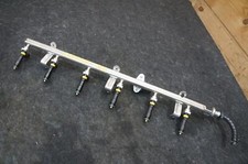 Right fuel injection for sale  Hamtramck