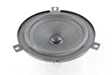 💎 ALTAVOZ SONIDO AUDIO PUERTA TRASERA IZQUIERDA O DERECHA MASERATI GHIBLI S 2014-2020 OEM segunda mano  Embacar hacia Mexico