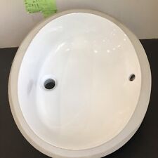 Signature hardware mount for sale  Winthrop