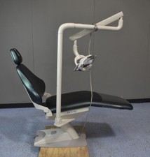 Dci edge dental for sale  Garden City