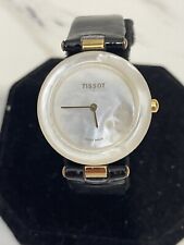 tissot rock watch r150 for sale  Miami