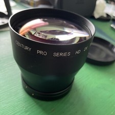 Schneider optics inc. for sale  HALIFAX