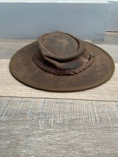 barmah hats for sale barmah hats for sale BRISTOL