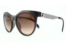 fendi sunglasses  na sprzedaż  PL