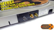 Upgrade kit gold d'occasion  Montalieu-Vercieu