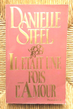 Livre roman etait d'occasion  Trèbes