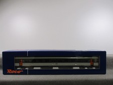 Roco spur 45736 gebraucht kaufen Roco spur 45736 gebraucht kaufen  Wenden