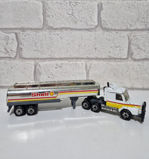 Vintage matchbox convoy for sale  EASTLEIGH