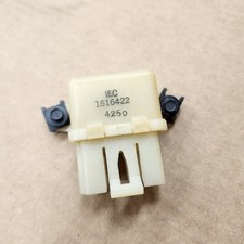 Corvette starter anti for sale  Saint Charles
