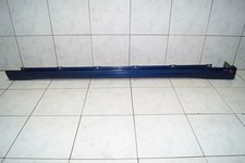 Pel vectra gts gebraucht kaufen Pel vectra gts gebraucht kaufen  Gelsenkirchen