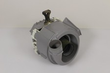 Bosch smi85m62de umwälzpumpe gebraucht kaufen  Bergheim