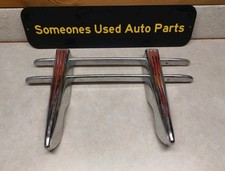 1930s 1940s accessory for sale  Spring Grove