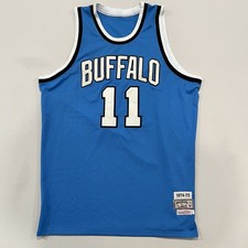 Bob mcadoo buffalo for sale  Cleveland