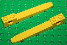 Fourche lego technic d'occasion  France