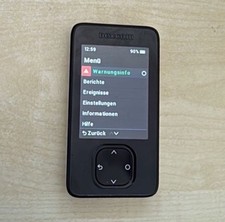 Ricevitore dexcom perfettament usato  Spedire a Italy