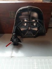 Mini tin darth usato  Rivolta d'Adda