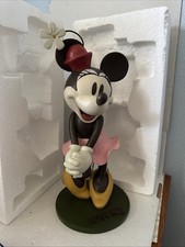 Rare box disneystore for sale  Renton