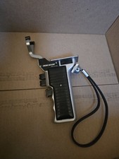 Câmera de cinema vintage aderência automática, usado comprar usado  Enviando para Brazil