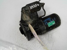 Demarreur opel vectra d'occasion Demarreur opel vectra d'occasion  Héricourt