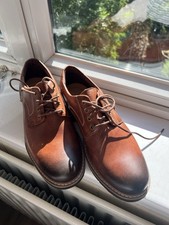 Clarks men batcombe for sale  SOUTHSEA