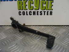 Yamaha rear brake for sale  COLCHESTER