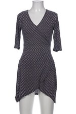 Liver kleid damen gebraucht kaufen  Berlin