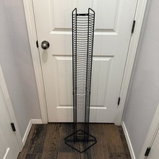 Vintage black wire for sale  Albuquerque