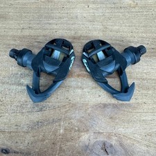 Time fiberflex steel for sale  Mapleton