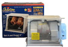 Ronco compact showtime for sale  Tucson
