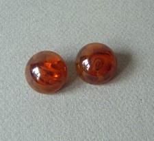 boucles d oreilles art deco d'occasion boucles d oreilles art deco d'occasion France