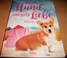 Buch kleiner hund gebraucht kaufen Buch kleiner hund gebraucht kaufen  Berlin