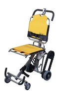 Stunning ibex transeat for sale  BIRMINGHAM